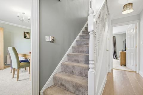 undefined, Peasenhall, Saxmundham