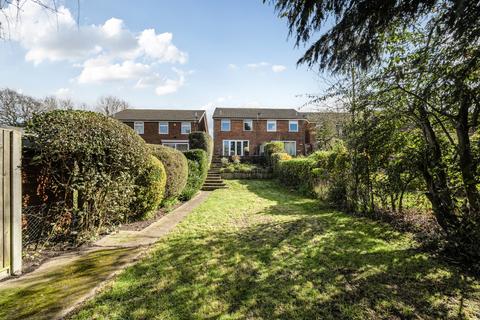 undefined, Kechill Gardens, Hayes, Kent, BR2