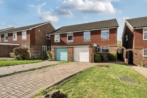 undefined, Kechill Gardens, Hayes, Kent, BR2