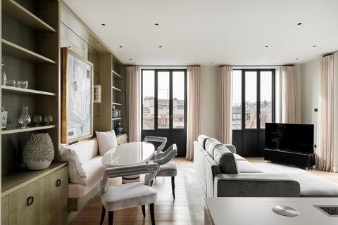 3 bedroom apartment for sale, Floral Street, Covent Garden, London WC2E