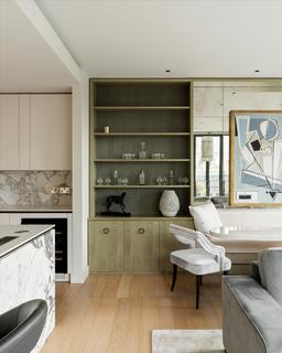 3 bedroom apartment for sale, Floral Street, Covent Garden, London WC2E