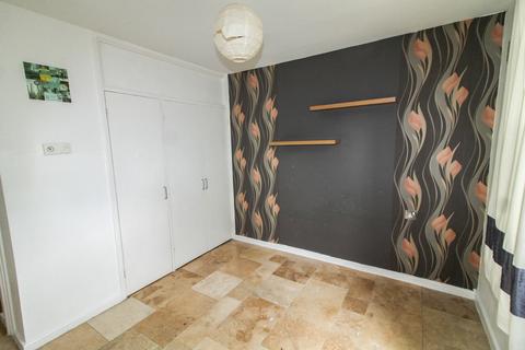 1 bedroom flat to rent, Silvertown, Canning Town, E16