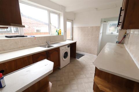 undefined, Moseley Avenue, Coventry CV6