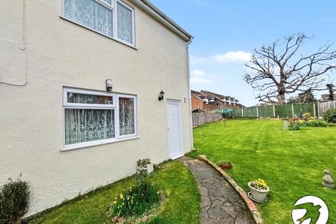 undefined, Bells Lane, Hoo, Rochester, Kent, ME3