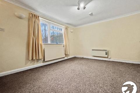 undefined, Bells Lane, Hoo, Rochester, Kent, ME3