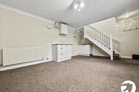 undefined, Bells Lane, Hoo, Rochester, Kent, ME3