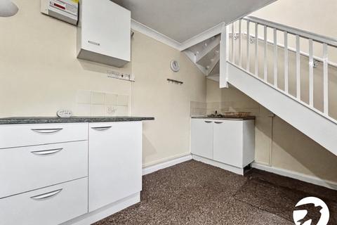 undefined, Bells Lane, Hoo, Rochester, Kent, ME3