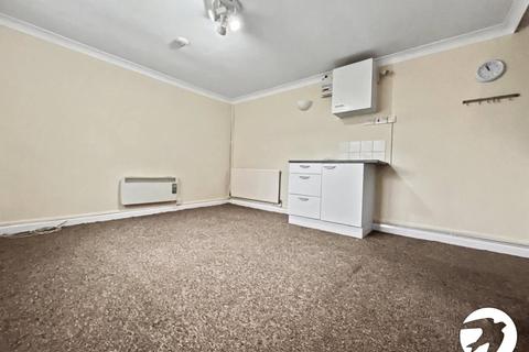undefined, Bells Lane, Hoo, Rochester, Kent, ME3