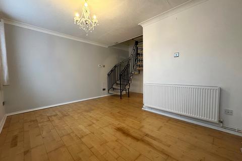 undefined, Manorfield, ASHFORD