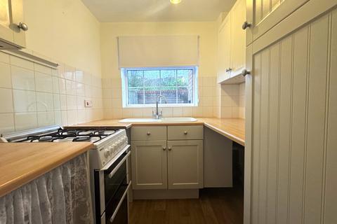 undefined, Manorfield, ASHFORD