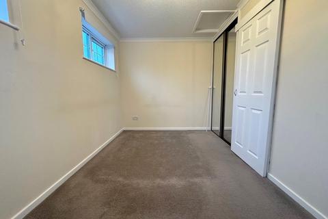 undefined, Manorfield, ASHFORD