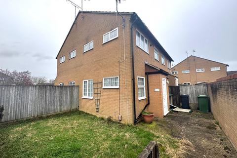 undefined, Manorfield, ASHFORD