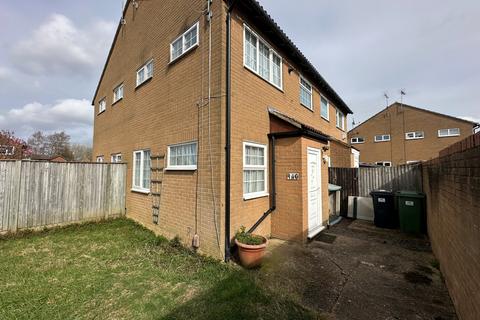 undefined, Manorfield, ASHFORD