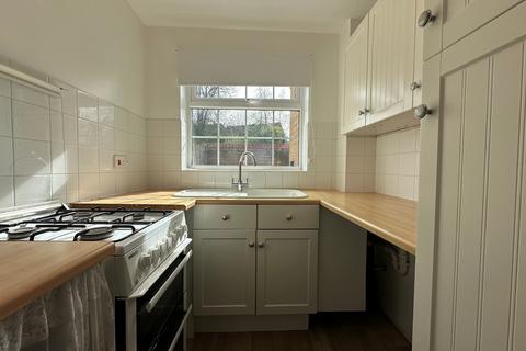 undefined, Manorfield, ASHFORD