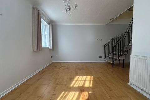 undefined, Manorfield, ASHFORD