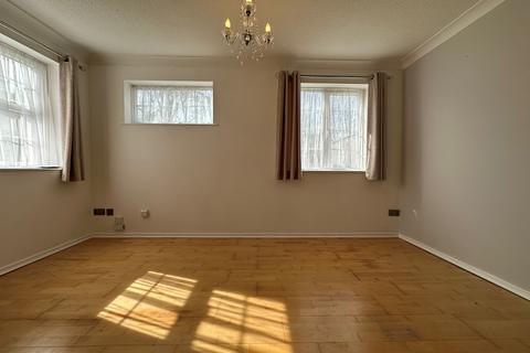 undefined, Manorfield, ASHFORD