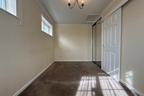 undefined, Manorfield, ASHFORD