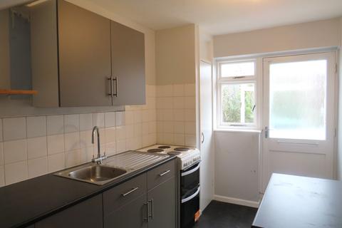 undefined, Chichester Close, SALISBURY