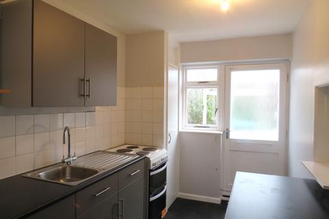 undefined, Chichester Close, SALISBURY