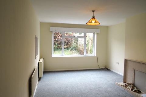 undefined, Chichester Close, SALISBURY