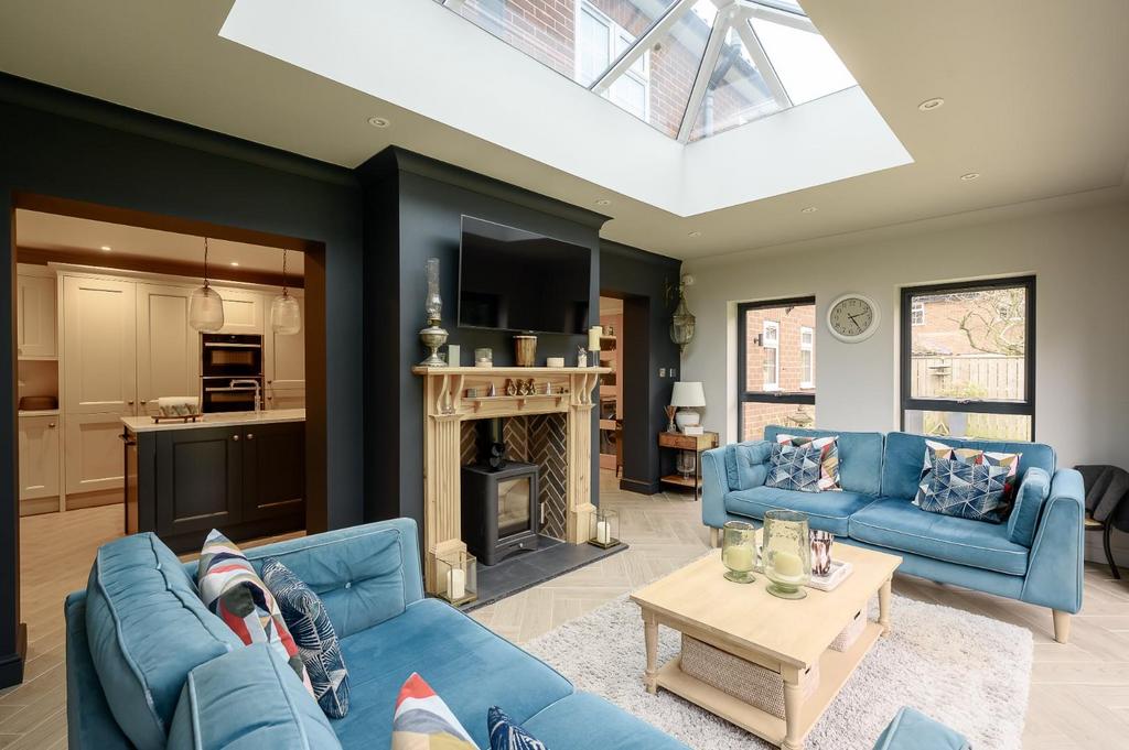 3 Middlecave Drive-22.jpg