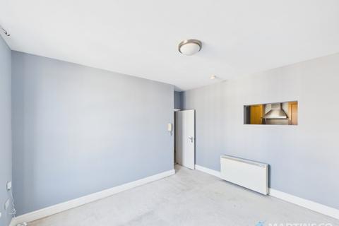 undefined, Burlington Road, Blackpool FY4