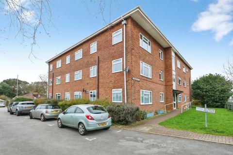 Poole Road, Upton, Poole, Dorset, BH16