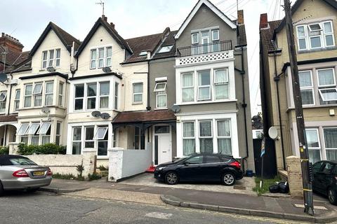 undefined, York Road, Southend-on-Sea