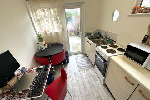 undefined, York Road, Southend-on-Sea