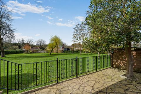 5 bedroom detached house for sale, Kelvedon Road, Little Braxted, Essex