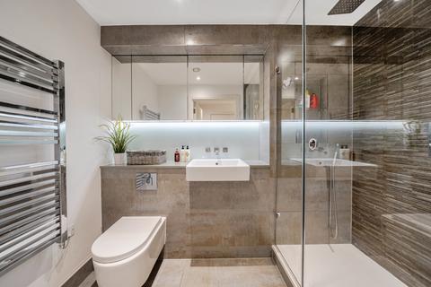 2 bedroom flat for sale, Gaumont Place, Streatham Hill, London, SW2