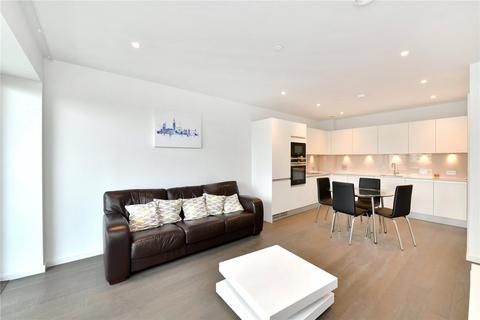 1 bedroom apartment for sale - York Way, London, N7