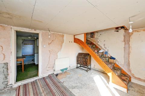 2 bedroom character property for sale, Hall Road, Clenchwarton, King's Lynn