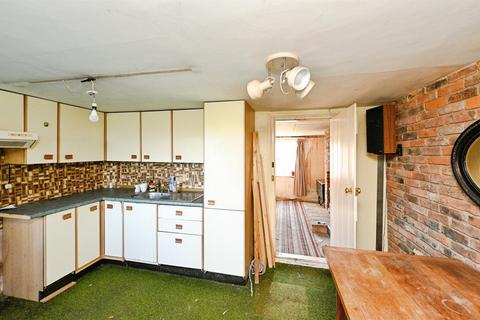 2 bedroom character property for sale, Hall Road, Clenchwarton, King's Lynn