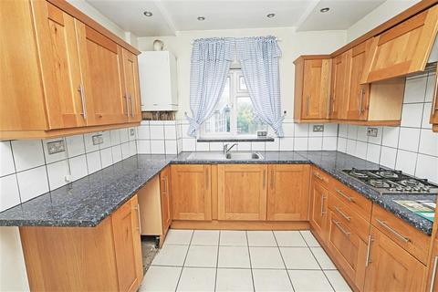 3 bedroom semi-detached house for sale, North Circular Road, NEASDEN
