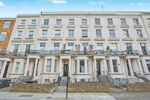 undefined, 33 Belgrave Gardens, ST JOHN'S WOOD