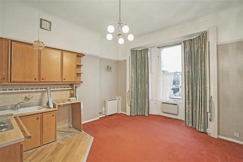 undefined, 33 Belgrave Gardens, ST JOHN'S WOOD