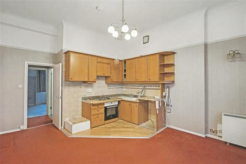undefined, 33 Belgrave Gardens, ST JOHN'S WOOD