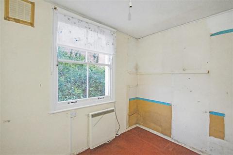 undefined, 33 Belgrave Gardens, ST JOHN'S WOOD