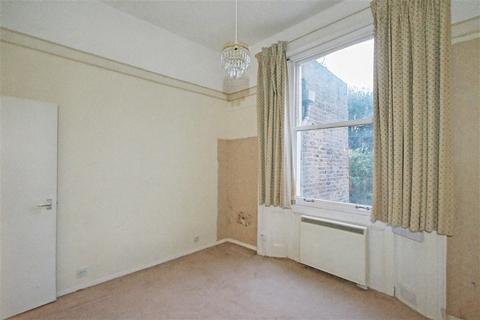 undefined, 33 Belgrave Gardens, ST JOHN'S WOOD