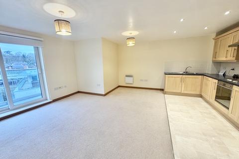 undefined, Pooleys Yard, IPSWICH