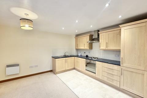 undefined, Pooleys Yard, IPSWICH