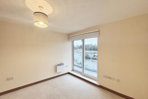 undefined, Pooleys Yard, IPSWICH