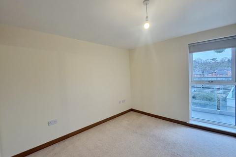 undefined, Pooleys Yard, IPSWICH