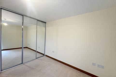 undefined, Pooleys Yard, IPSWICH