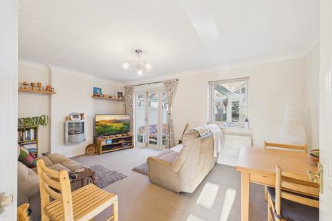 3 bedroom semi-detached house for sale, Gunton Road, Loddon