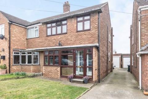 Tynedale Close, Dartford, DA2