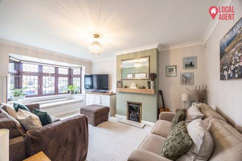 3 bedroom semi-detached house for sale, Tynedale Close, Dartford, DA2