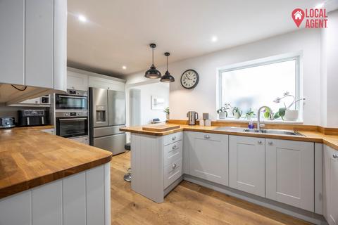 undefined, Tynedale Close, Dartford, DA2