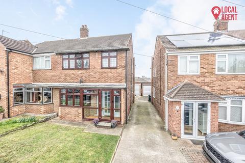 undefined, Tynedale Close, Dartford, DA2